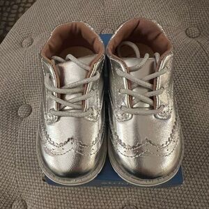 Stride Rite unisex SRT Ellsworth Sneaker